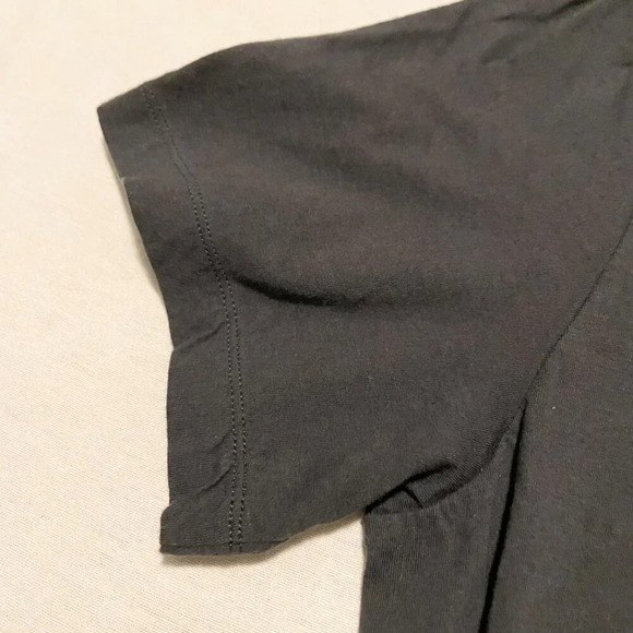 Nike AFC Champions Chiefs Are All In Tshirt Womens XL Shirt - Picture 6 of 15